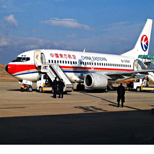 齐齐哈尔三家子航空运输-当日到达,轻松快捷